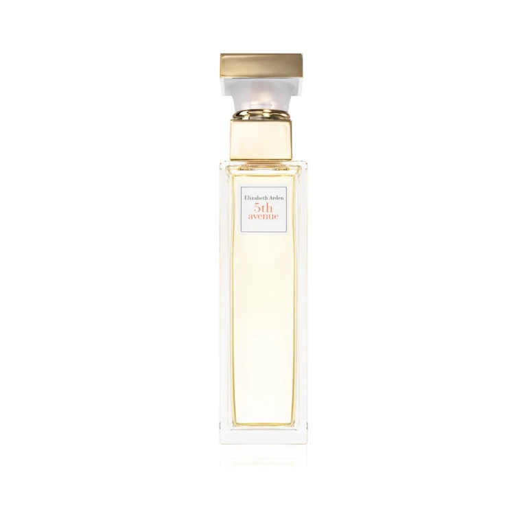5Th Avenue - Edp - Volume: 30 Ml