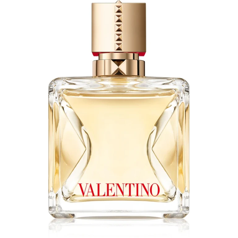 viva voice edp 100 ml