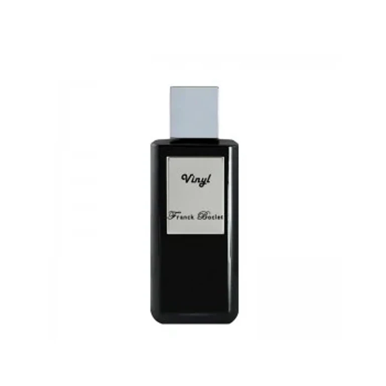 Vinyl Extrait De Parfum 100 ml