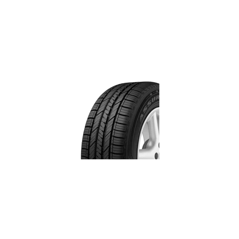 Assurance Fuel Max - 175/60R16 82H Tire