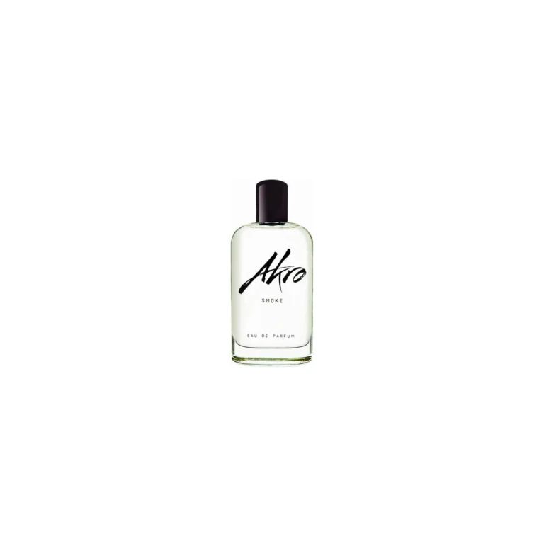 Smoke Eau de Parfum