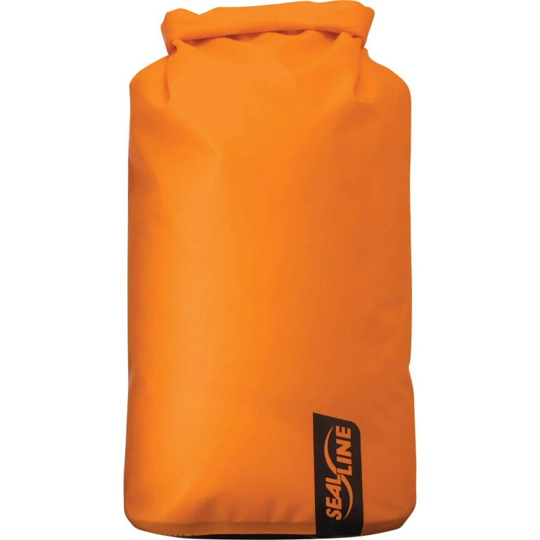 Seal Line Discovery Dry Bag 30L