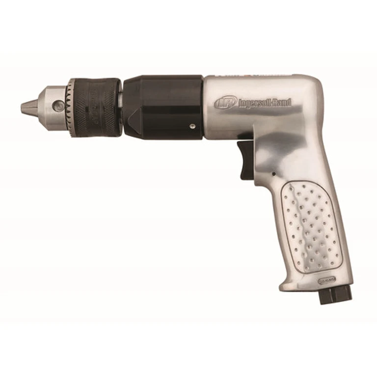 7803A Super-Duty 1/2 in. Air Drill