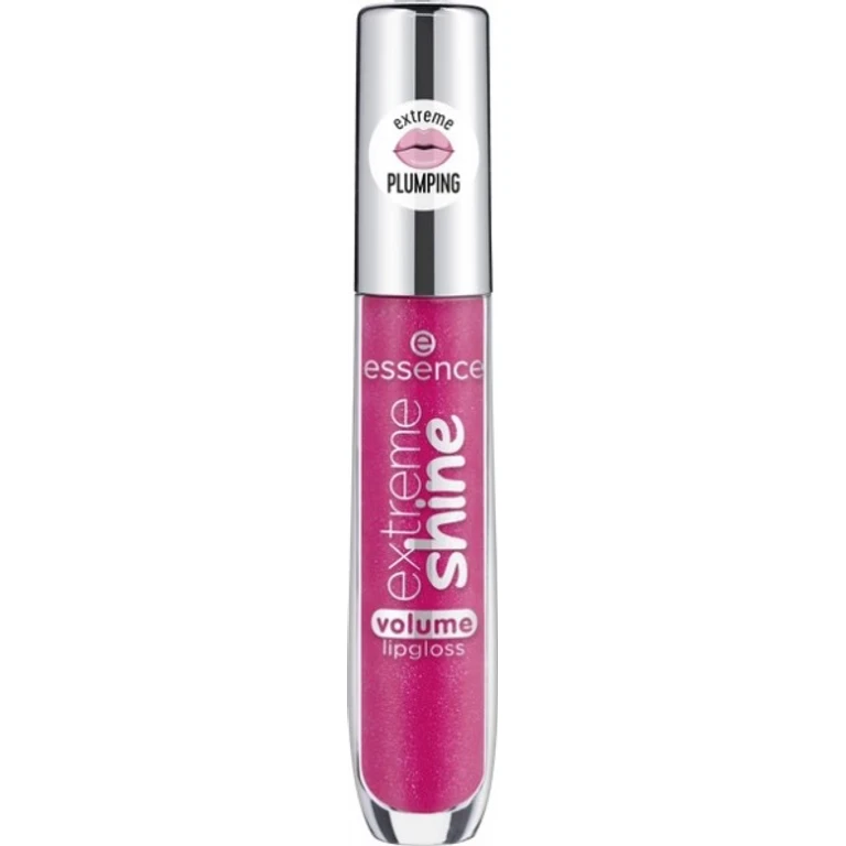 Shine Volume Gloss 103