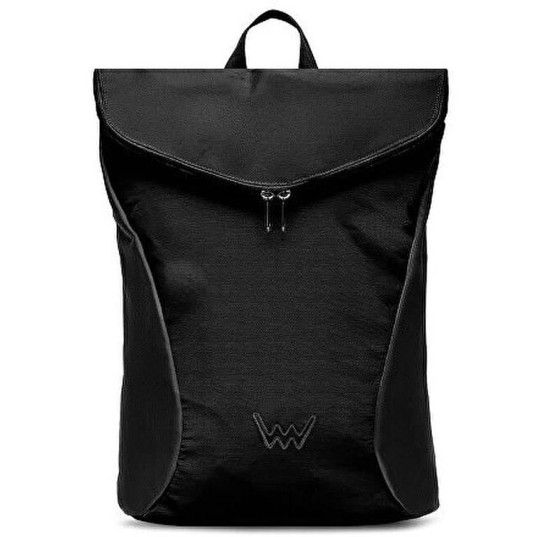 Women's Backpack Maribel Black