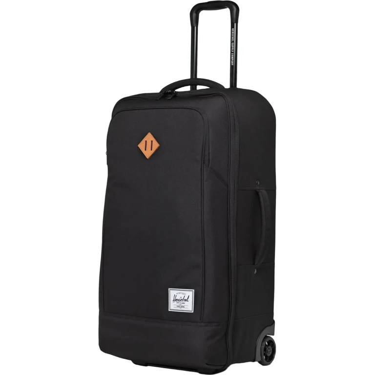 Herschel Heritage Softshell Luggage 92L - Medium