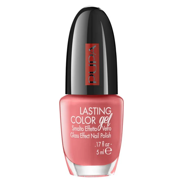 Lasting Color Gel Mini 35