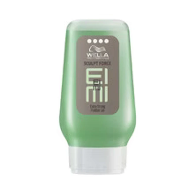 EIMI スカルプト フォース 125ml