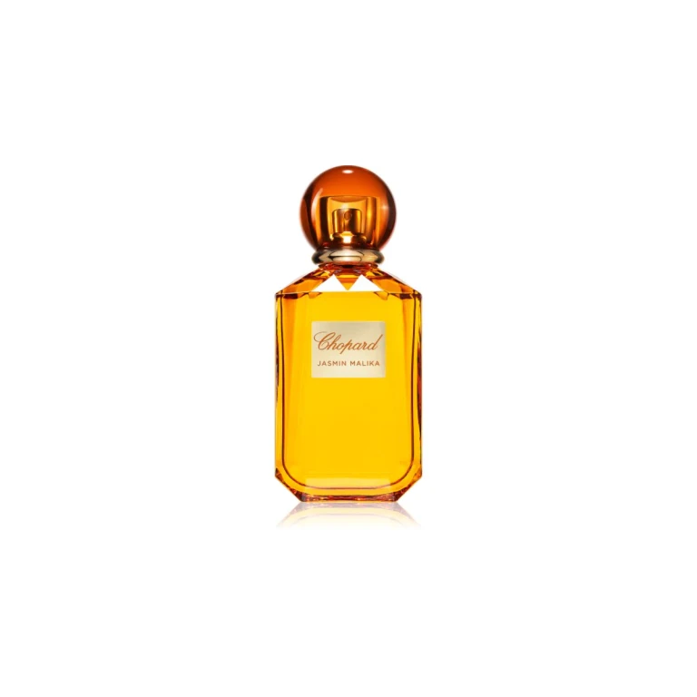Jasmin Malika Eau de Parfum for women 100 ml