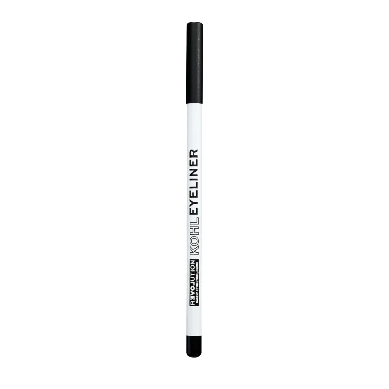 Relove White Kohl Eyeliner 12 g