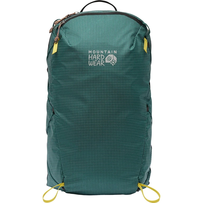 Lickety Split Backpack 20L