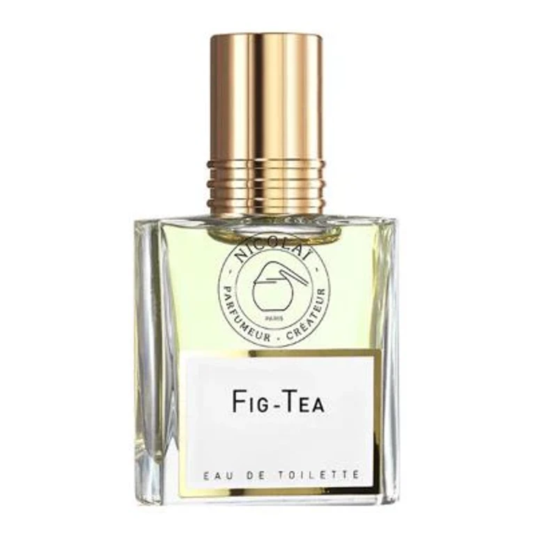 Fig Tea EDT 30 ml