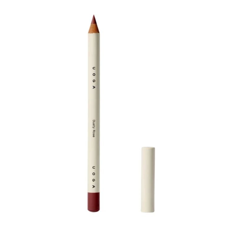 Lip Pencil, Dusty Rose (5 g)