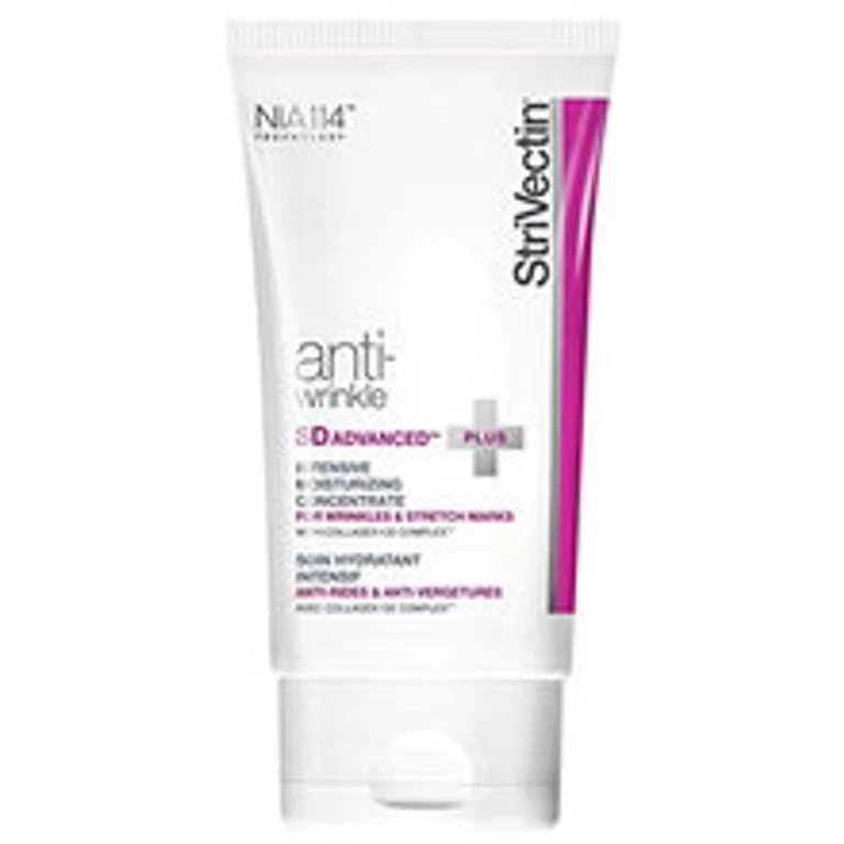 Anti-Wrinkle SD Advanced Plus Intensive Hydrating Concentrate 60ml
