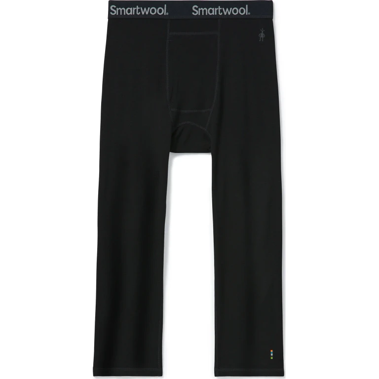 Intraknit Merino 200 3/4 Bottom - Men's