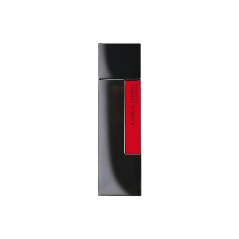 Radikal Jasmine Perfume Extract - 100 ml