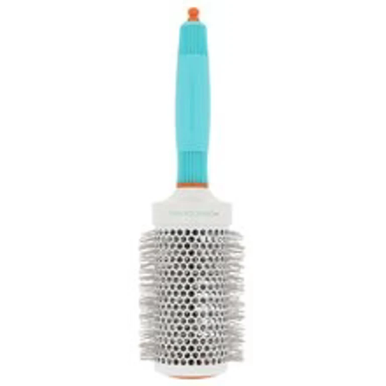 Round ceramic brushes 55 mm - 1.0 grams