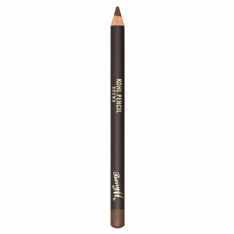 eye pencil of kajal brown color 1.14 g