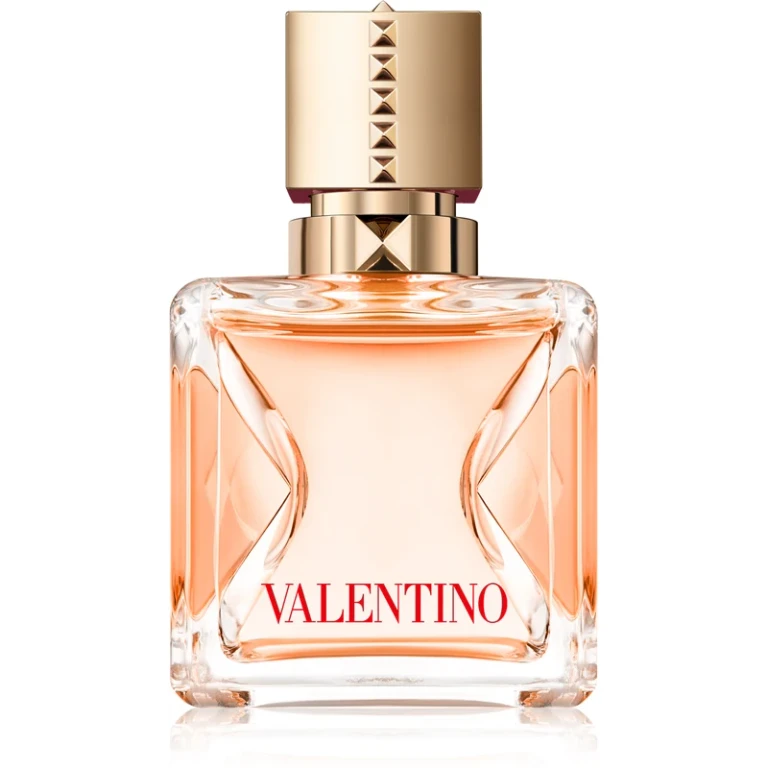 Viva Intense Voice EDP - 50 ml