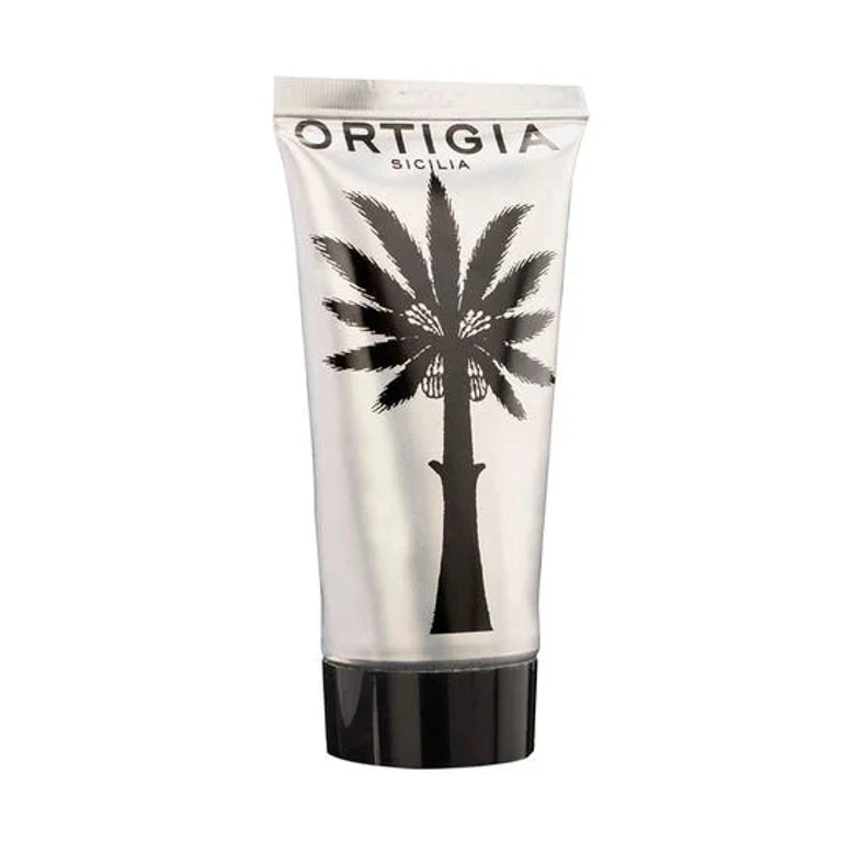 Hand Cream Ortigia Aragon