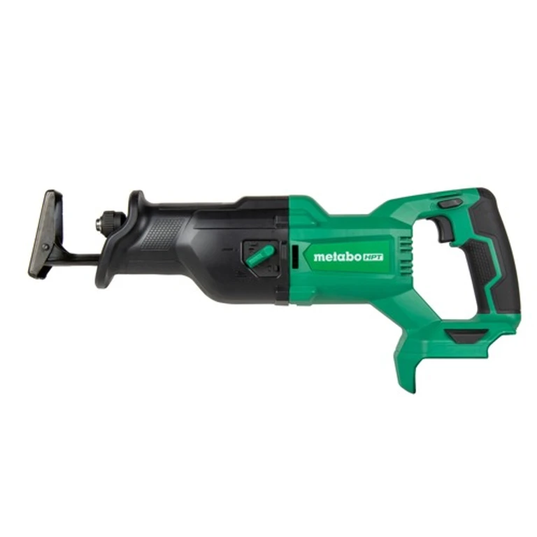 18V MultiVolt Lithium-Ion Cordless Reciprocating Saw (Tool Only)