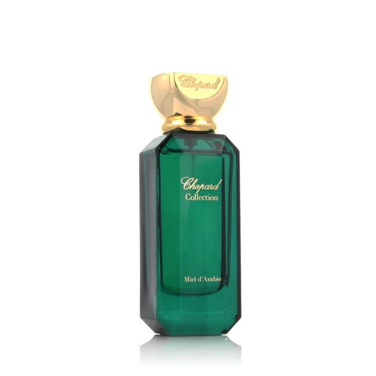 Arabian Honey Eau de Parfum unisex 50 ml