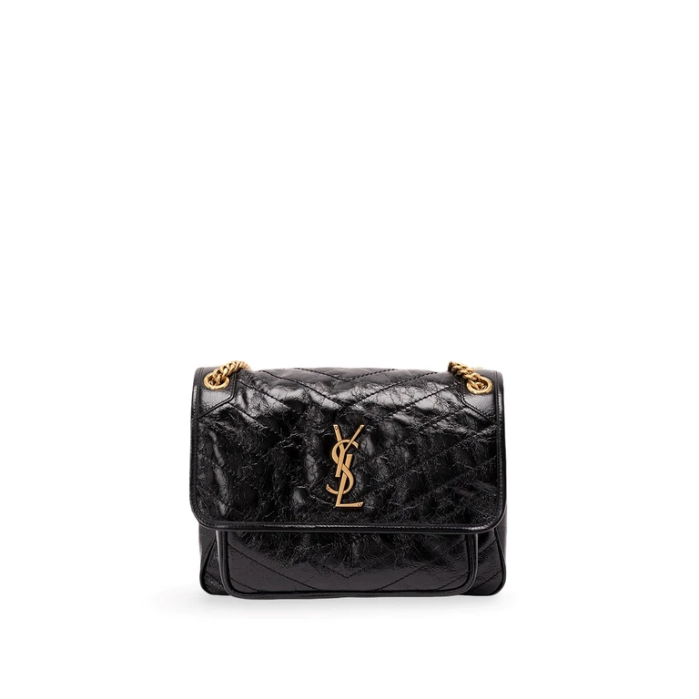 `Niki` Medium Bag