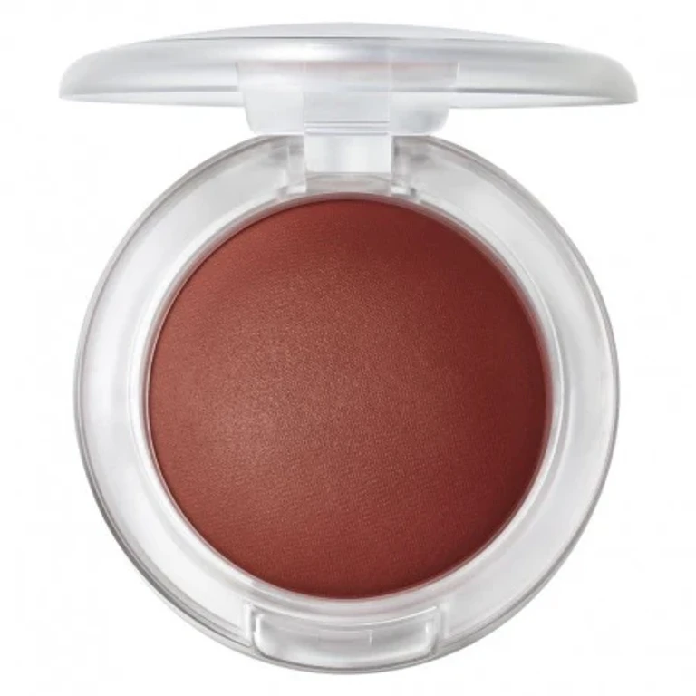Glow Play Blush Pinch Of Marrekesh