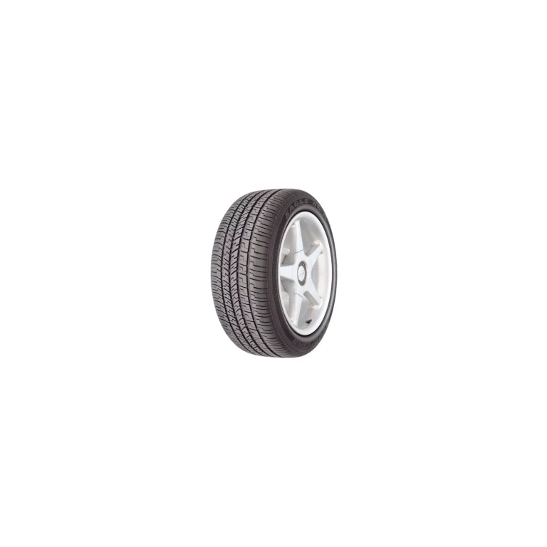 Eagle RS-A - P235/55R17 98W