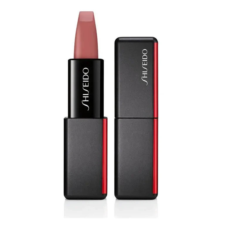 Modern matte powder lipstick 506 Disrobed