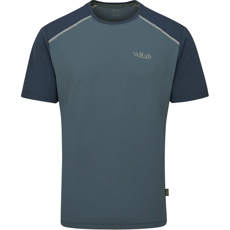 Force Tee - Men's