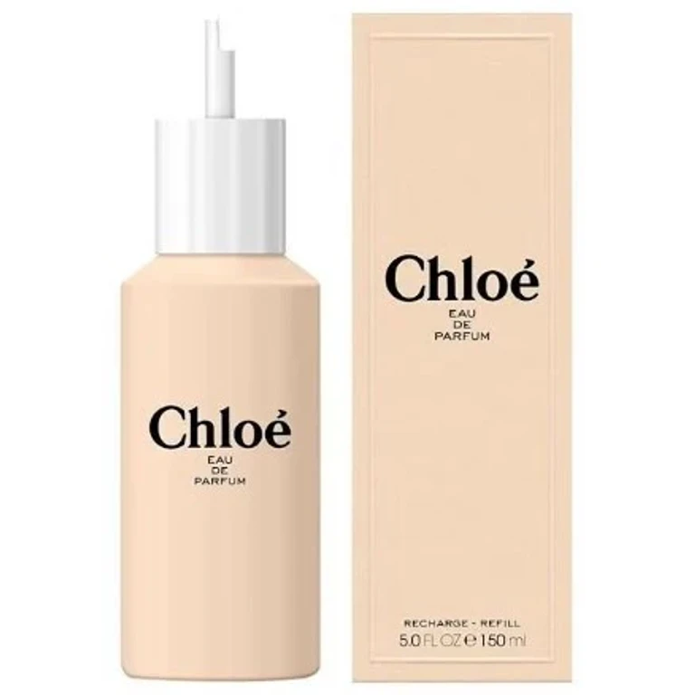 Chloé Chloé - EDP (refill) - Volume: 150 ml