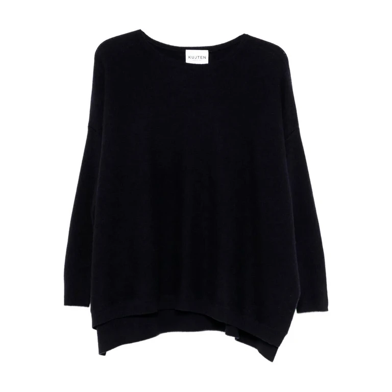 `Jessy` Sweater