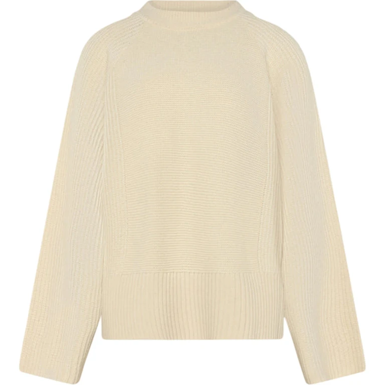 Loraine 4446 Jumper - Women's