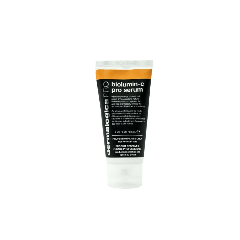 , Biolumin-C, anti-aging serum, for the face, 59 ml