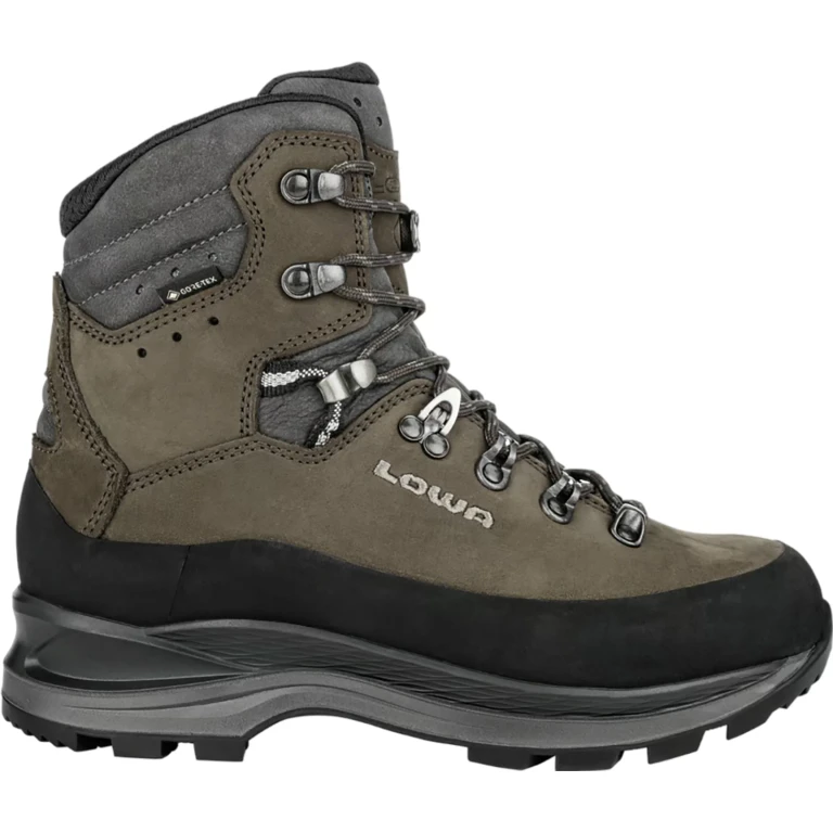 Tibet Evo GTX Trekking Boots - Women's