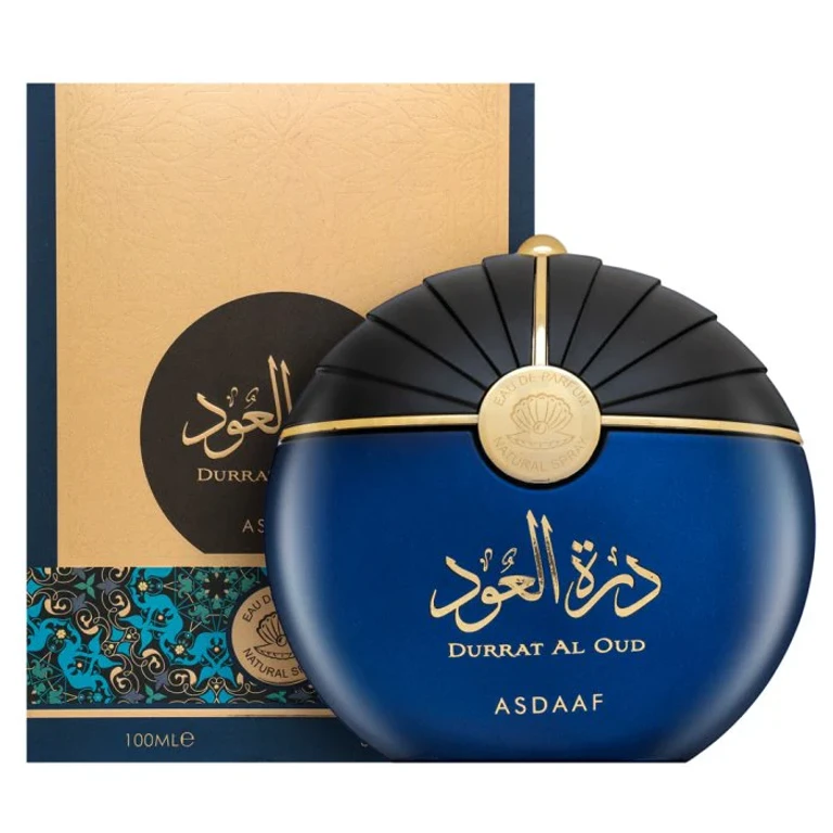 Durrat Al Oud EDP U 100 ml