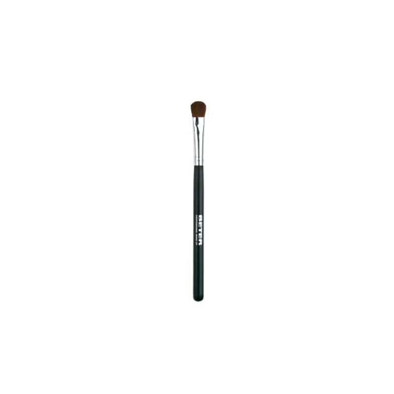 Thick eyeshadow brush Beter Pony Hair