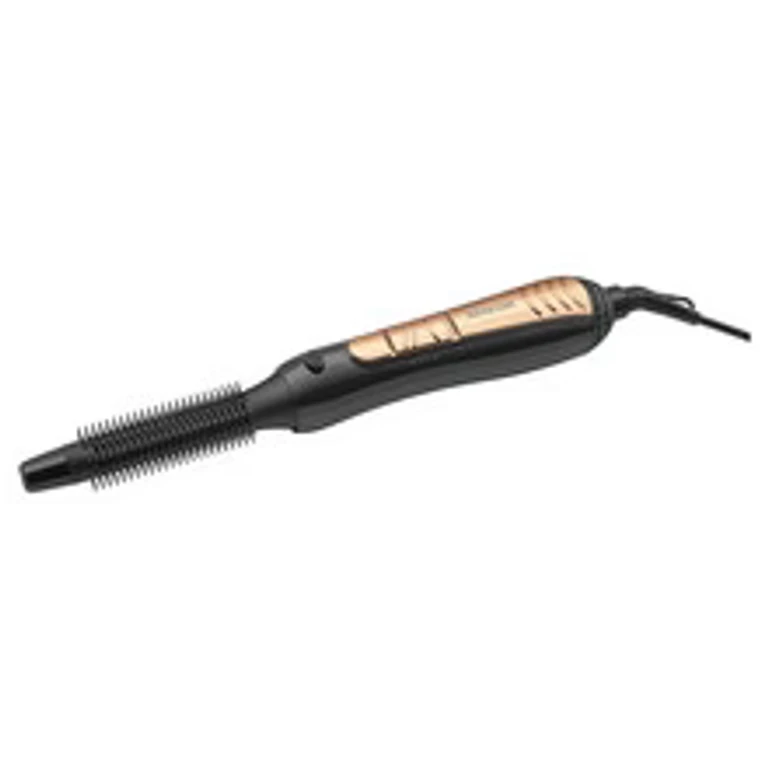 SHS 3000BK Arricciacapelli ad aria calda
