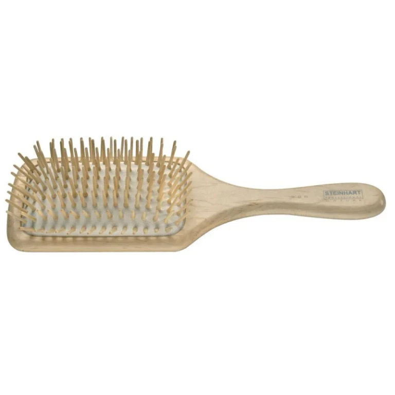 Flat brush Steinhart Nature 288 1 U