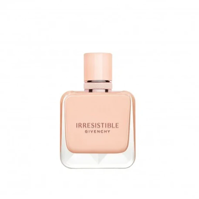 Irresistible Nude Velvet - Eau De Parfum 35 Ml
