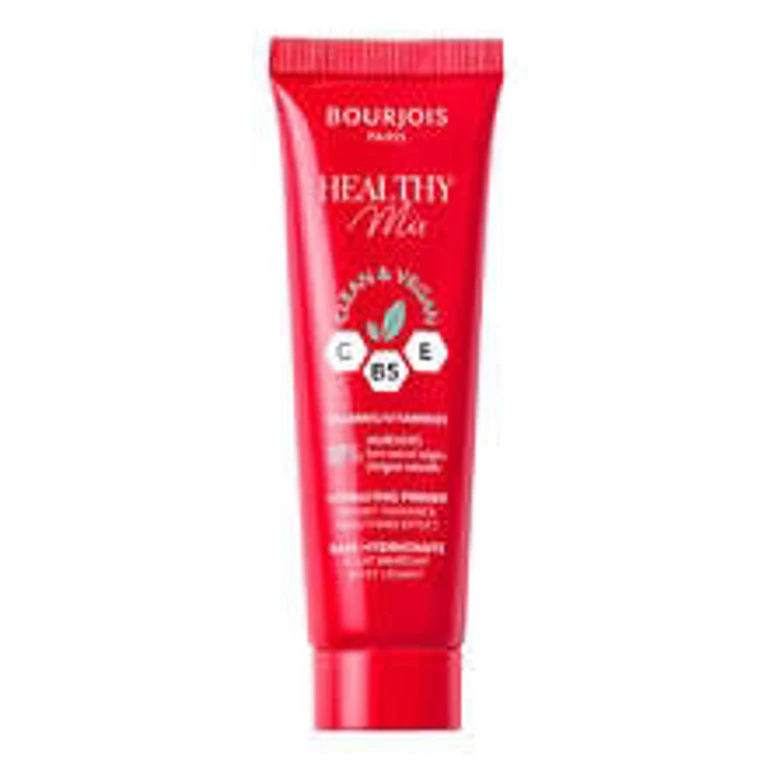 Healthy Mix Hydrating Primer Clean & Vegan 30 ml
