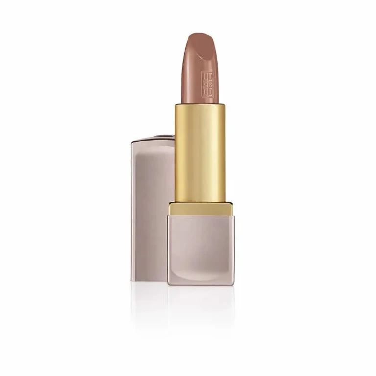 Lápiz Labial 29 Be Bare