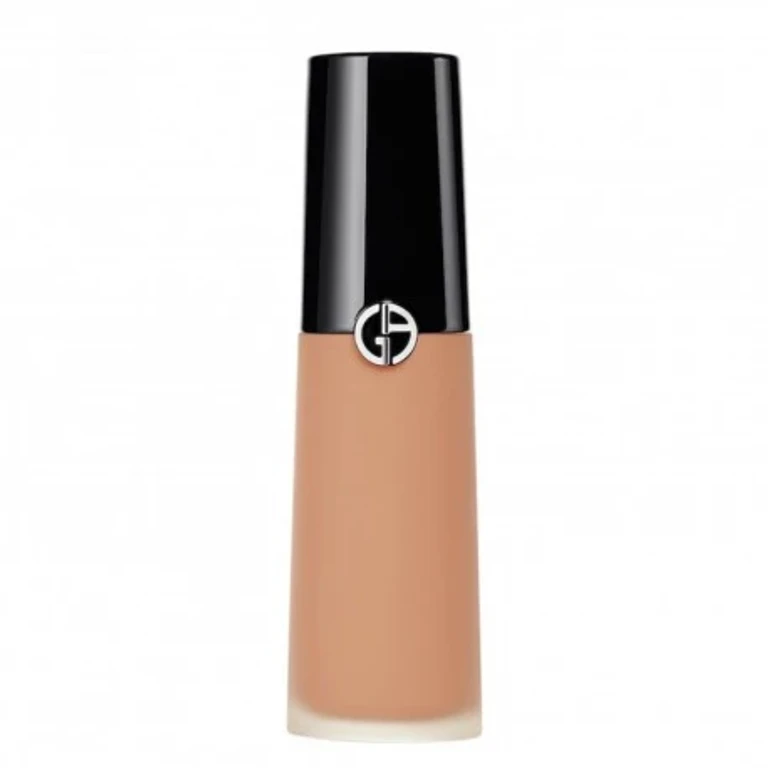 Luminous Silk Concealer 12Ml Ls - 5.5