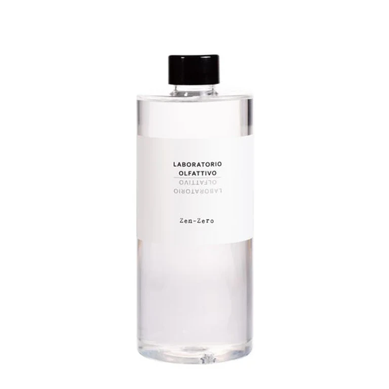 Zen-Zero Diffuser 500 ml Refill