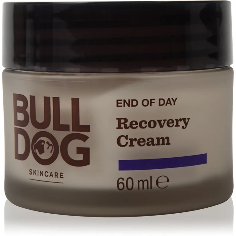 End of Day Recovery Regenerating Night Cream 60 ml