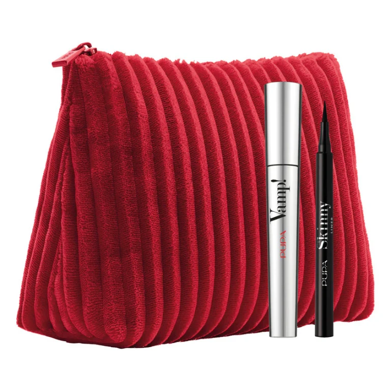 Vamp! 9ml +skinny Liner 1 Ml 1 unit