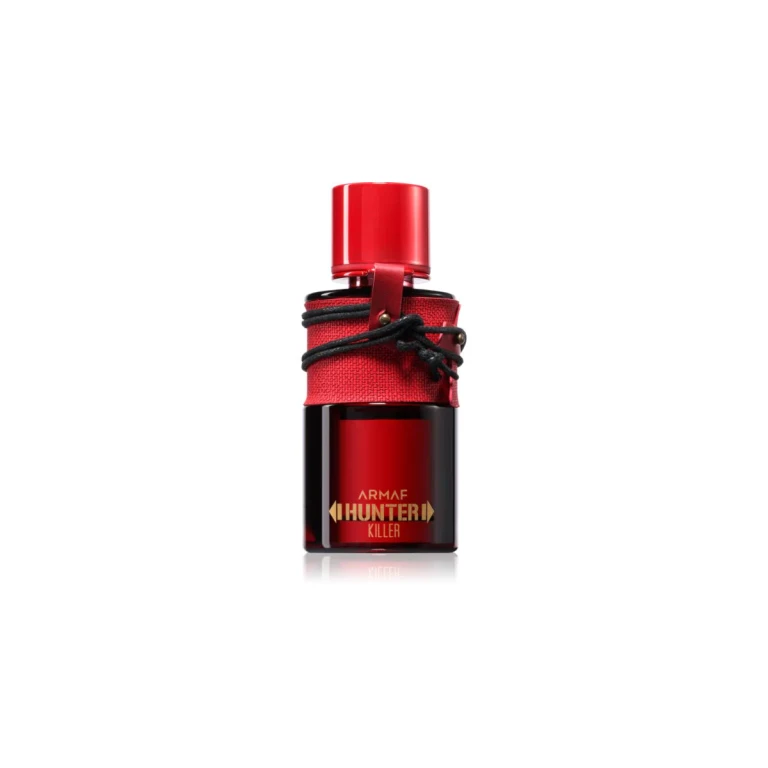Hunter Killer EDP M 100ml