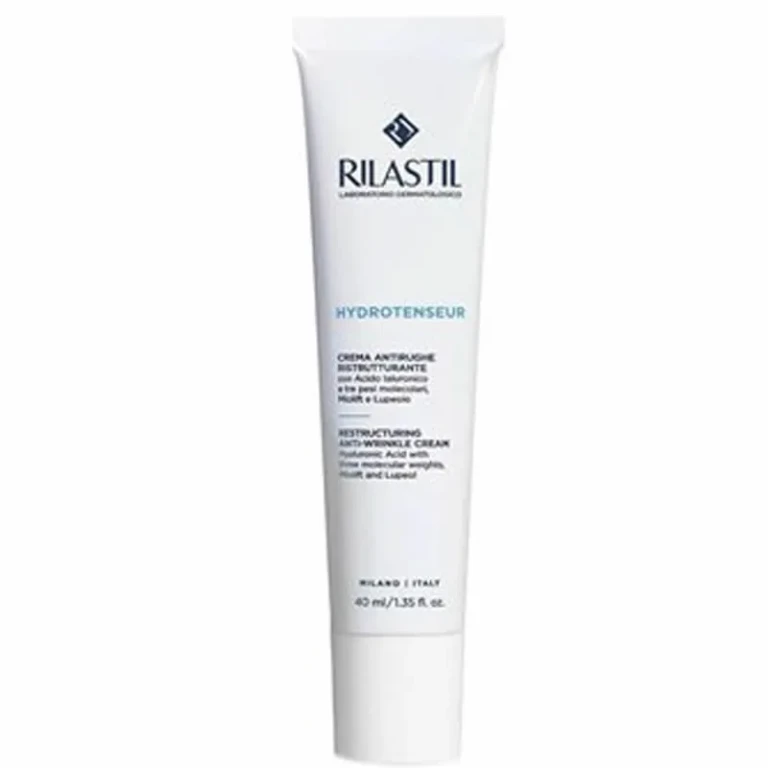 Hydrotenseur Nährende Creme 40ml