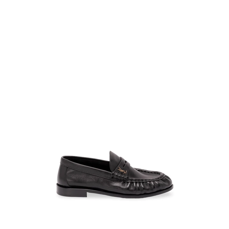 `Le Loafer` Loafers